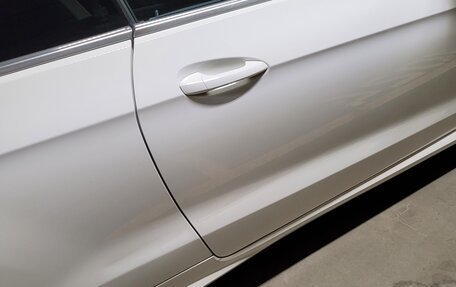 Mercedes-Benz E-Класс, 2014 год, 2 350 000 рублей, 15 фотография