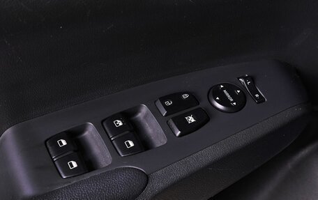 Hyundai Solaris II рестайлинг, 2021 год, 1 599 000 рублей, 18 фотография