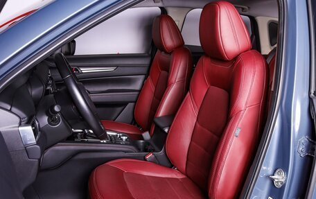 Mazda CX-5 II, 2022 год, 3 570 000 рублей, 8 фотография