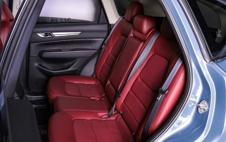 Mazda CX-5 II, 2022 год, 3 570 000 рублей, 9 фотография