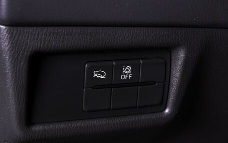 Mazda CX-5 II, 2022 год, 3 570 000 рублей, 17 фотография