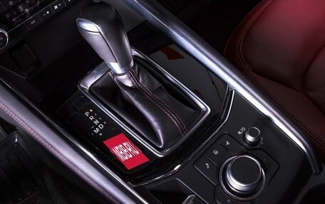 Mazda CX-5 II, 2022 год, 3 570 000 рублей, 11 фотография