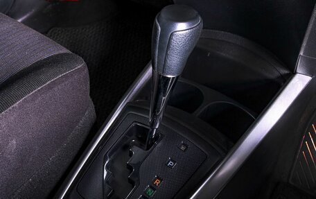 Toyota Corolla, 2018 год, 1 455 000 рублей, 10 фотография