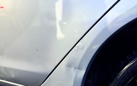 Mitsubishi Colt VI рестайлинг, 2004 год, 380 000 рублей, 11 фотография