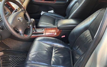 Toyota Camry V40, 2002 год, 730 000 рублей, 6 фотография