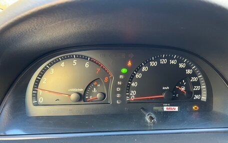 Toyota Camry V40, 2002 год, 730 000 рублей, 7 фотография