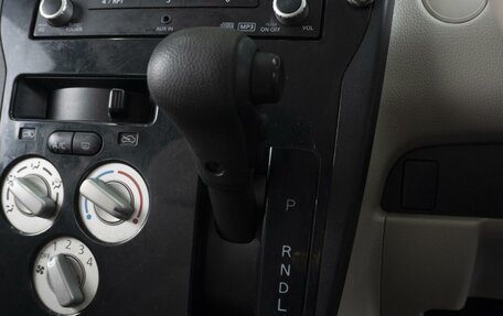 Nissan Dayz I рестайлинг, 2016 год, 670 000 рублей, 16 фотография