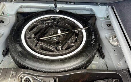 BMW X5, 2017 год, 4 250 000 рублей, 11 фотография