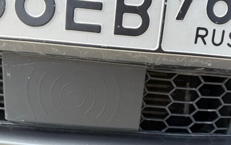 BMW X5, 2017 год, 4 250 000 рублей, 15 фотография