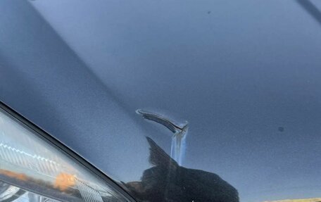 Opel Mokka I, 2012 год, 980 000 рублей, 7 фотография
