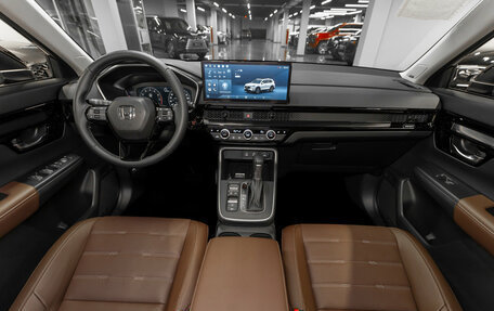 Honda CR-V, 2026 год, 4 400 000 рублей, 8 фотография