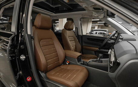 Honda CR-V, 2026 год, 4 400 000 рублей, 10 фотография