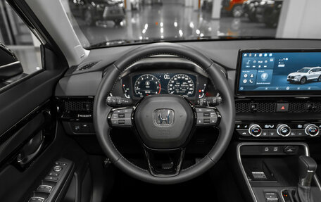 Honda CR-V, 2026 год, 4 400 000 рублей, 12 фотография