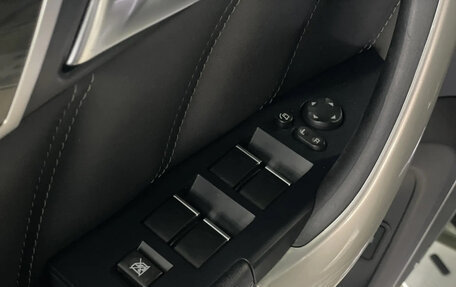 Haval H9 I рестайлинг, 2018 год, 2 229 000 рублей, 13 фотография