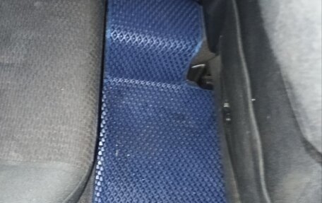 Toyota Corolla, 2004 год, 445 000 рублей, 11 фотография