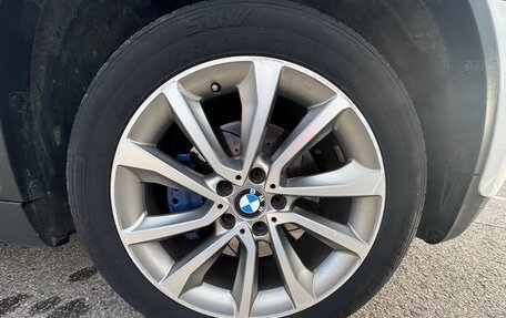 BMW X6, 2013 год, 2 450 000 рублей, 24 фотография