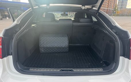 BMW X6, 2013 год, 2 450 000 рублей, 25 фотография