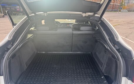 BMW X6, 2013 год, 2 450 000 рублей, 26 фотография