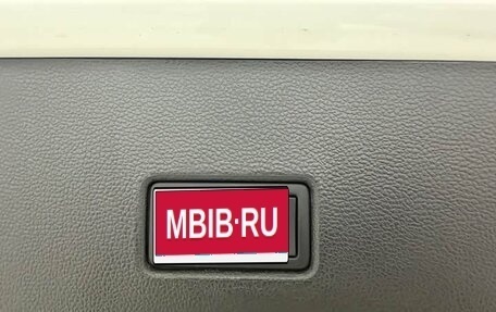 Volkswagen T-Roc I, 2022 год, 1 650 000 рублей, 17 фотография