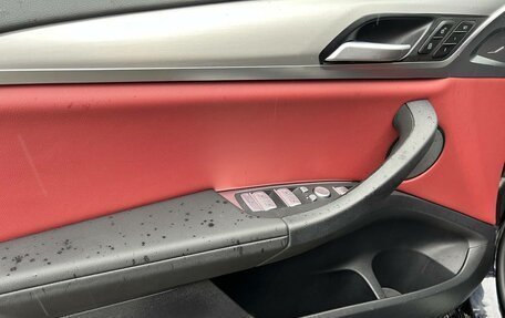 BMW X4, 2024 год, 7 100 000 рублей, 10 фотография