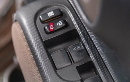 Toyota Spade, 2014 год, 1 079 000 рублей, 8 фотография