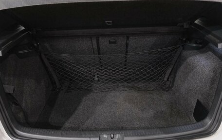 Volkswagen Golf GTI VII, 2012 год, 1 399 000 рублей, 29 фотография
