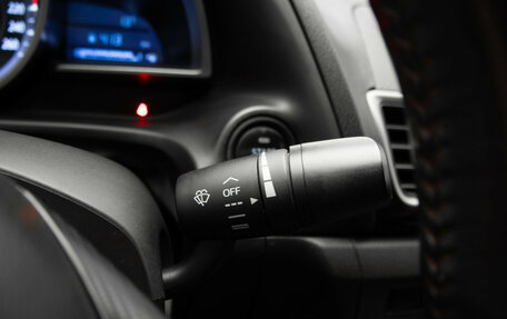 Mazda 3, 2014 год, 1 350 000 рублей, 11 фотография