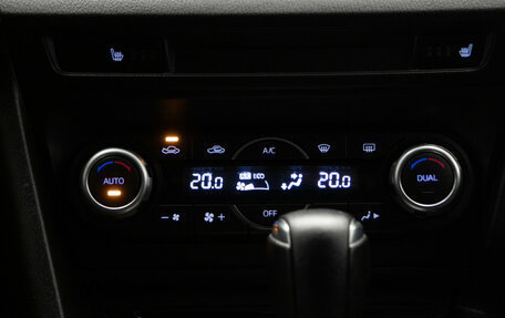 Mazda 3, 2014 год, 1 350 000 рублей, 14 фотография