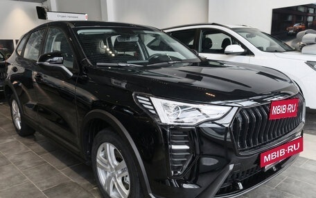 Haval Jolion, 2026 год, 2 029 000 рублей, 5 фотография