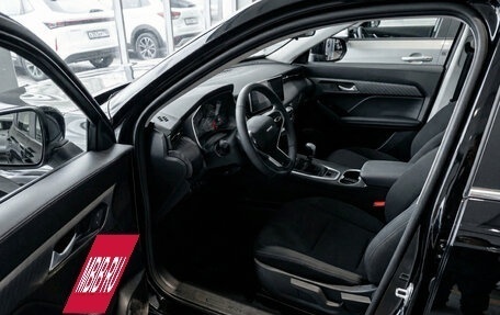 Haval Jolion, 2026 год, 2 029 000 рублей, 8 фотография