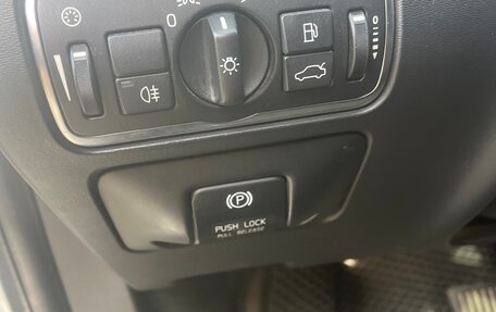 Volvo S60 III, 2013 год, 1 400 000 рублей, 28 фотография