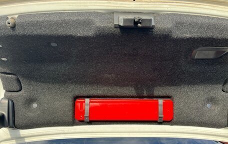 Volvo S60 III, 2013 год, 1 400 000 рублей, 26 фотография