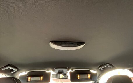 Volvo S60 III, 2013 год, 1 400 000 рублей, 23 фотография