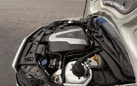 Mercedes-Benz CLS, 2015 год, 3 250 000 рублей, 6 фотография