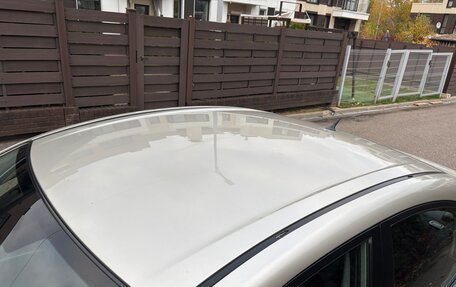 Mazda 3, 2006 год, 340 000 рублей, 14 фотография