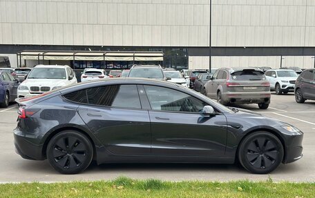 Tesla Model 3 I, 2024 год, 5 800 000 рублей, 6 фотография