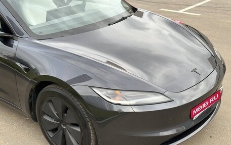 Tesla Model 3 I, 2024 год, 5 800 000 рублей, 9 фотография
