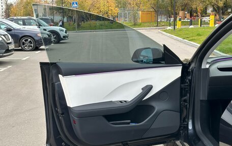 Tesla Model 3 I, 2024 год, 5 800 000 рублей, 15 фотография