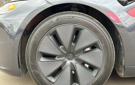 Tesla Model 3 I, 2024 год, 5 800 000 рублей, 14 фотография