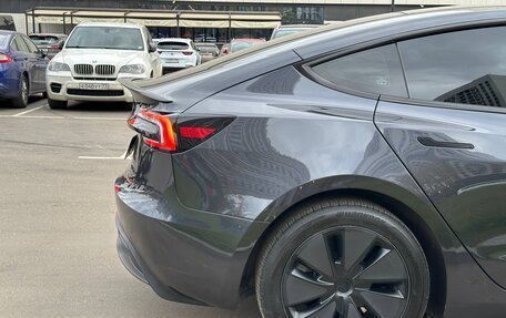 Tesla Model 3 I, 2024 год, 5 800 000 рублей, 11 фотография