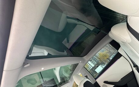 Tesla Model 3 I, 2024 год, 5 800 000 рублей, 21 фотография