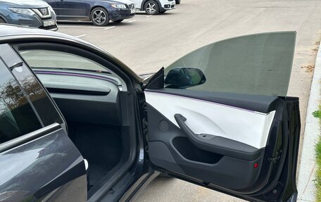 Tesla Model 3 I, 2024 год, 5 800 000 рублей, 26 фотография