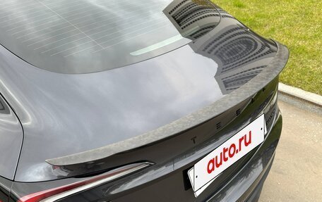 Tesla Model 3 I, 2024 год, 5 800 000 рублей, 23 фотография