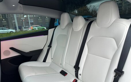 Tesla Model 3 I, 2024 год, 5 800 000 рублей, 20 фотография
