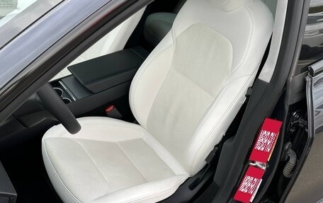 Tesla Model 3 I, 2024 год, 5 800 000 рублей, 17 фотография
