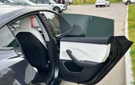 Tesla Model 3 I, 2024 год, 5 800 000 рублей, 24 фотография