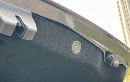 Tesla Model 3 I, 2024 год, 5 800 000 рублей, 31 фотография