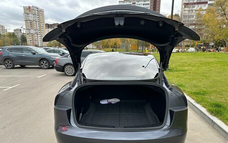 Tesla Model 3 I, 2024 год, 5 800 000 рублей, 30 фотография