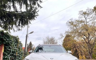 BMW X1, 2014 год, 1 250 000 рублей, 1 фотография