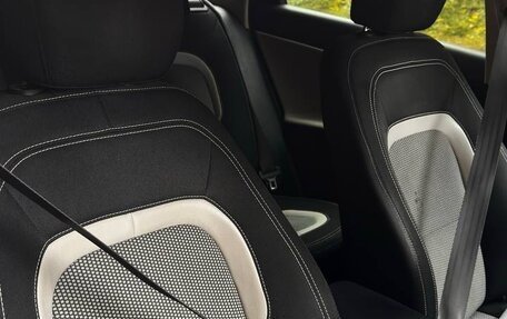 KIA cee'd III, 2013 год, 944 000 рублей, 6 фотография